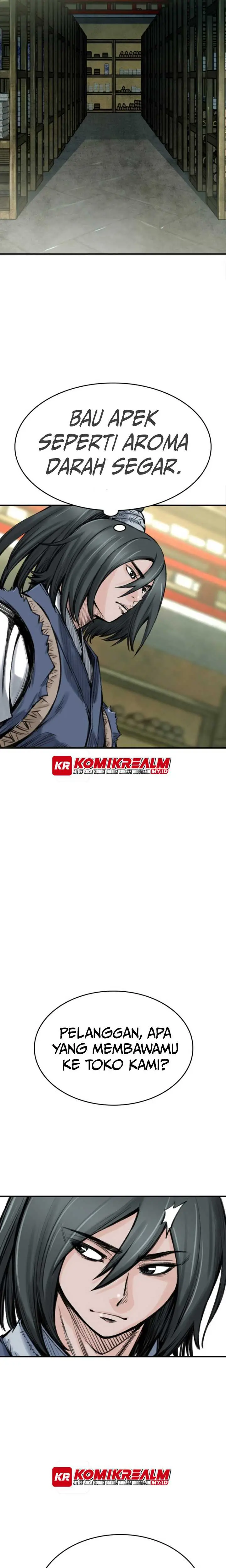 image-komik-the-heavenly-emperor-of-darkness-chapter-20-8/29