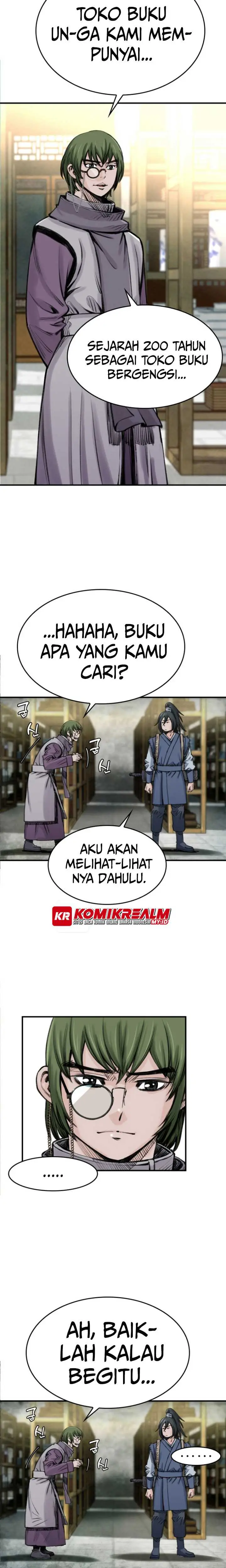 image-komik-the-heavenly-emperor-of-darkness-chapter-20-9/29