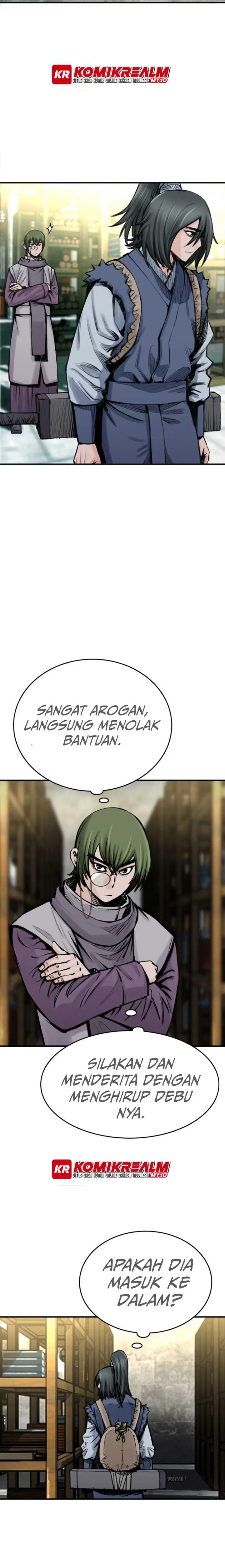 image-komik-the-heavenly-emperor-of-darkness-chapter-20-10/29