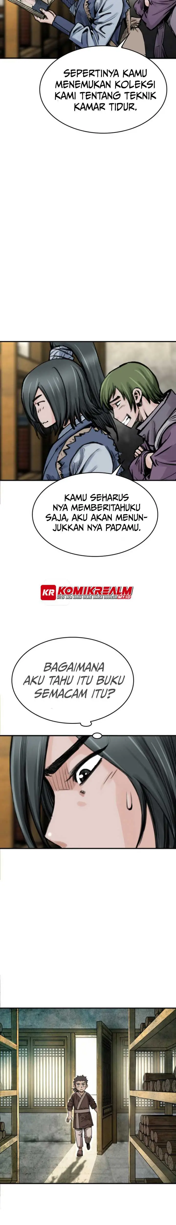 image-komik-the-heavenly-emperor-of-darkness-chapter-20-12/29