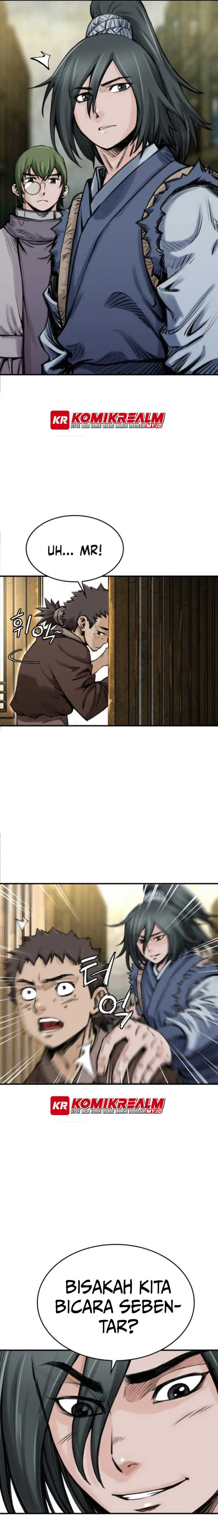 image-komik-the-heavenly-emperor-of-darkness-chapter-20-14/29