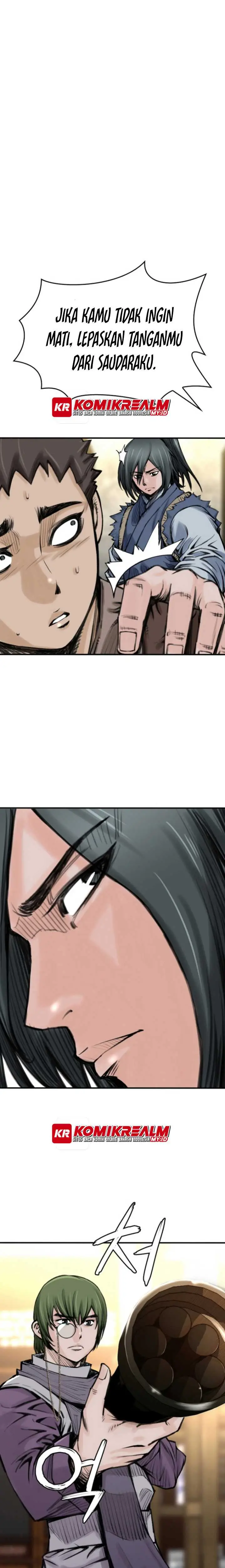 image-komik-the-heavenly-emperor-of-darkness-chapter-20-15/29