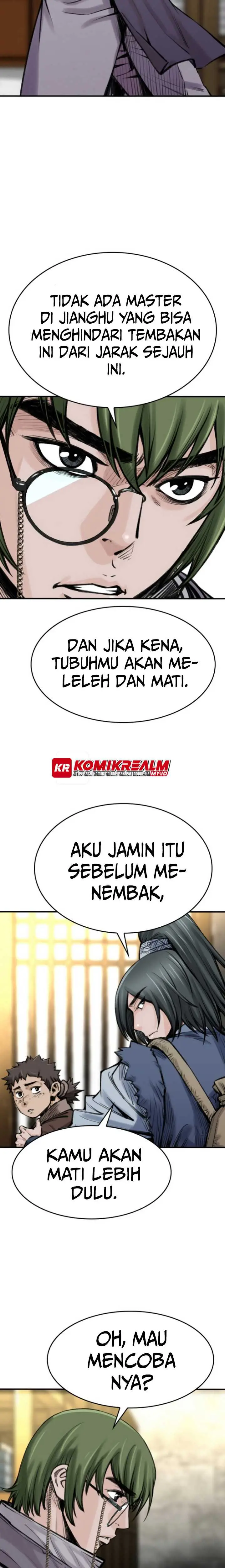 image-komik-the-heavenly-emperor-of-darkness-chapter-20-16/29