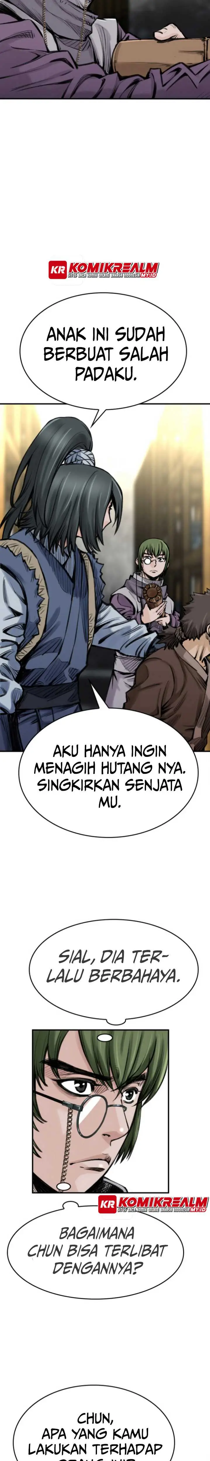 image-komik-the-heavenly-emperor-of-darkness-chapter-20-17/29