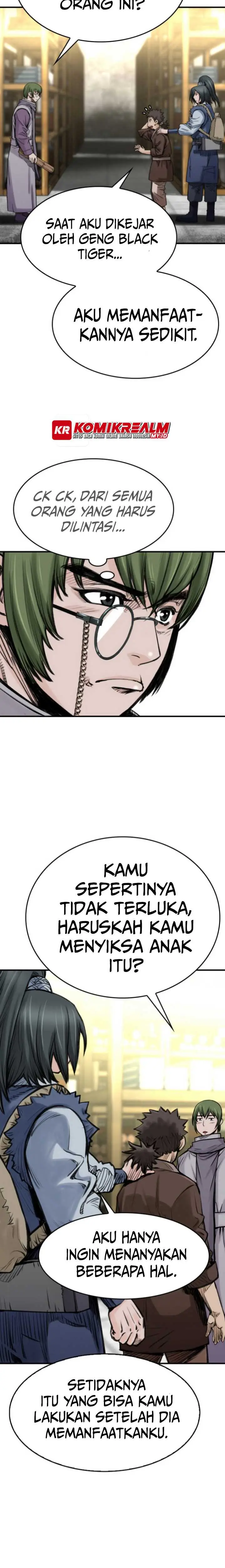 image-komik-the-heavenly-emperor-of-darkness-chapter-20-18/29