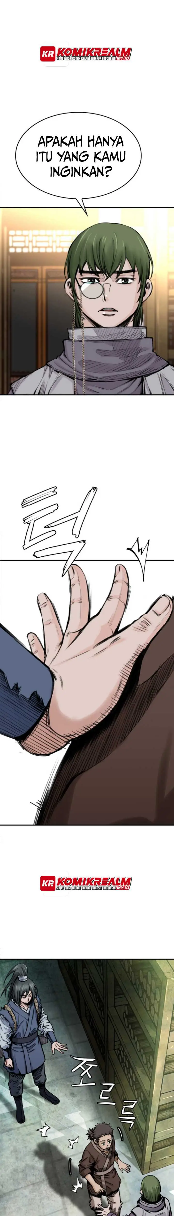 image-komik-the-heavenly-emperor-of-darkness-chapter-20-19/29