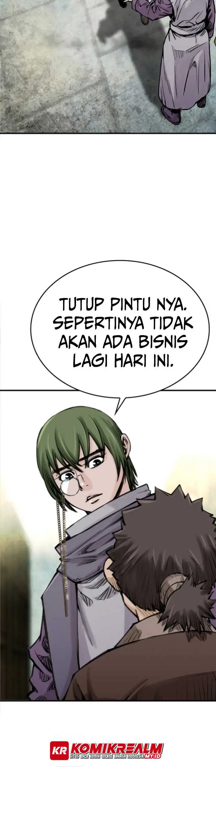 image-komik-the-heavenly-emperor-of-darkness-chapter-20-20/29