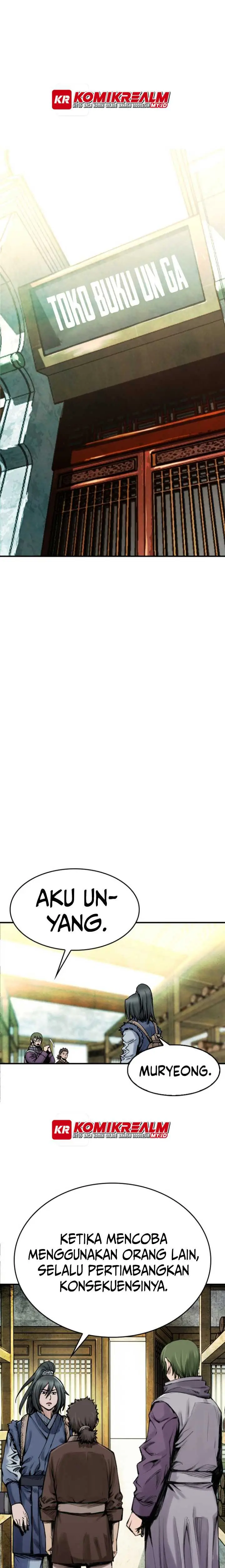 image-komik-the-heavenly-emperor-of-darkness-chapter-20-21/29