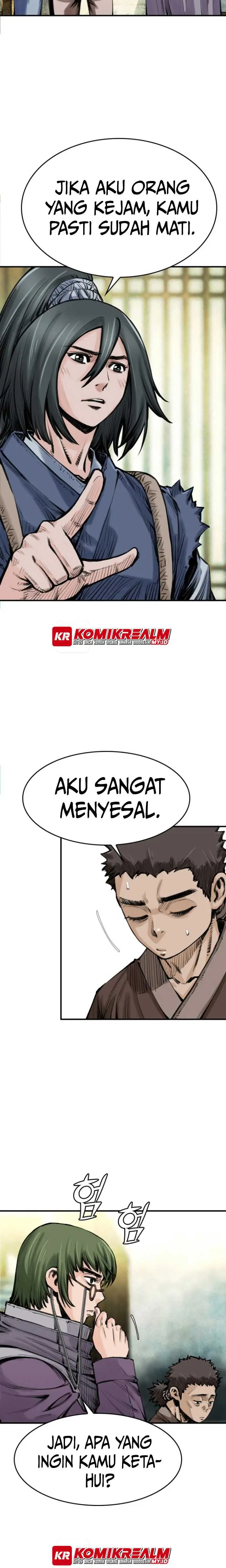 image-komik-the-heavenly-emperor-of-darkness-chapter-20-22/29
