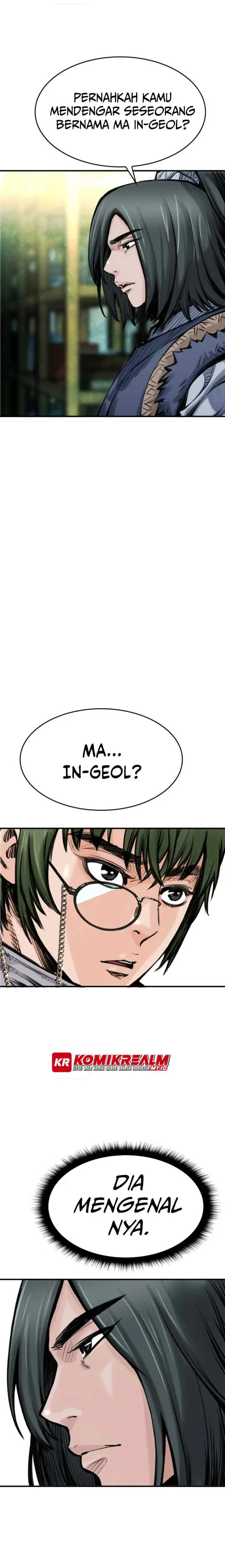 image-komik-the-heavenly-emperor-of-darkness-chapter-20-23/29