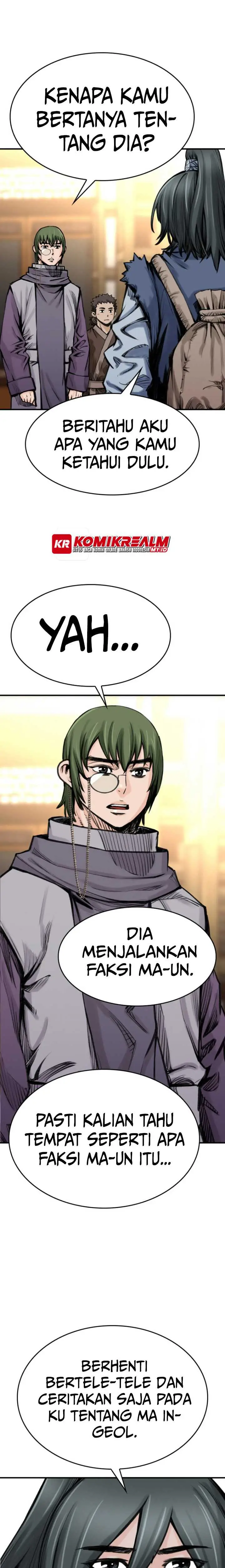 image-komik-the-heavenly-emperor-of-darkness-chapter-20-24/29