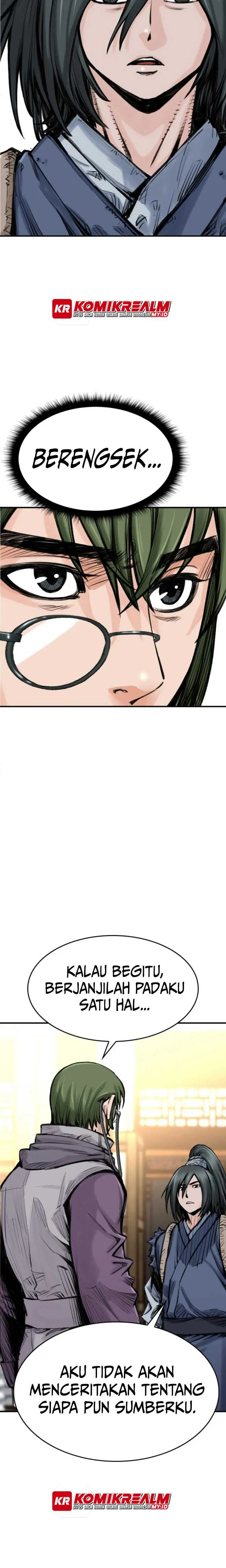 image-komik-the-heavenly-emperor-of-darkness-chapter-20-25/29