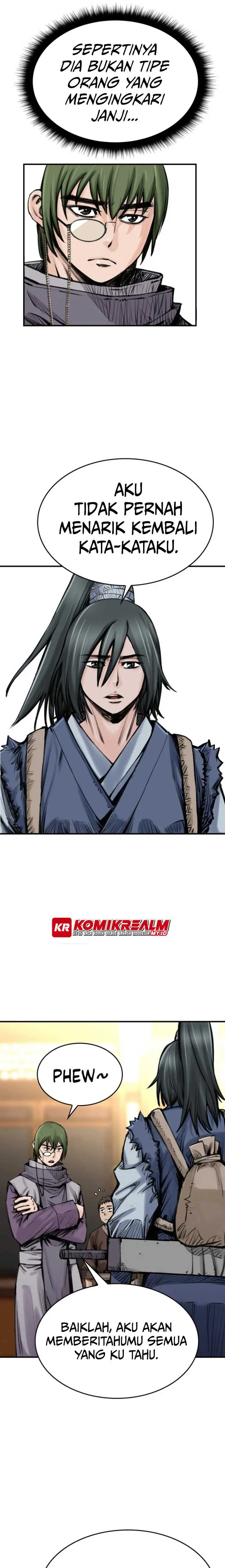 image-komik-the-heavenly-emperor-of-darkness-chapter-20-26/29