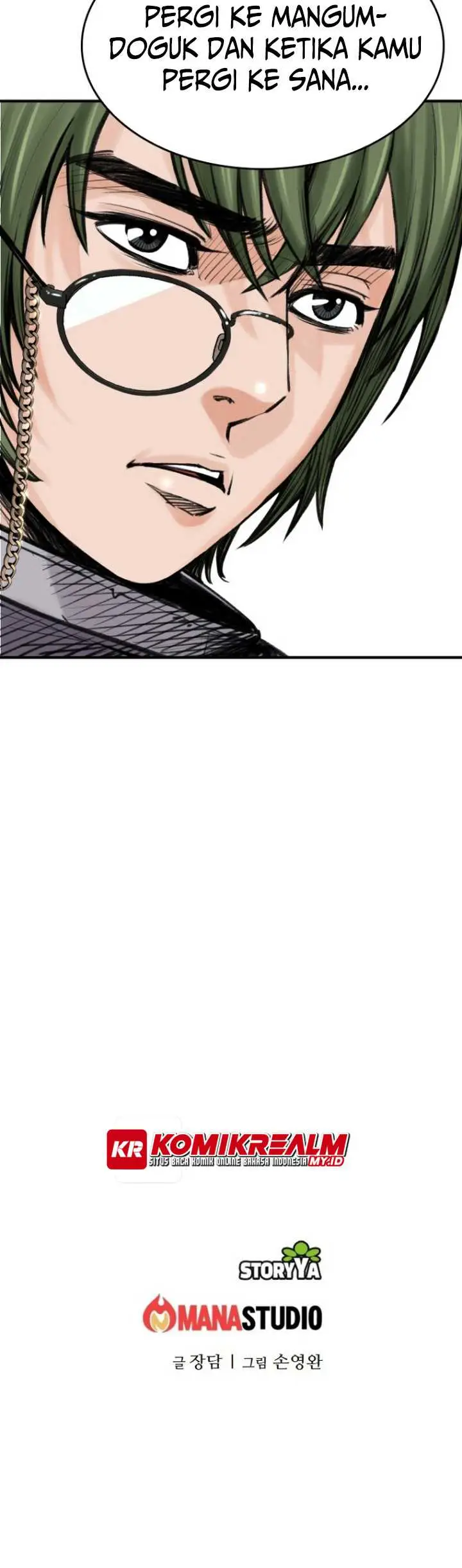 image-komik-the-heavenly-emperor-of-darkness-chapter-20-27/29