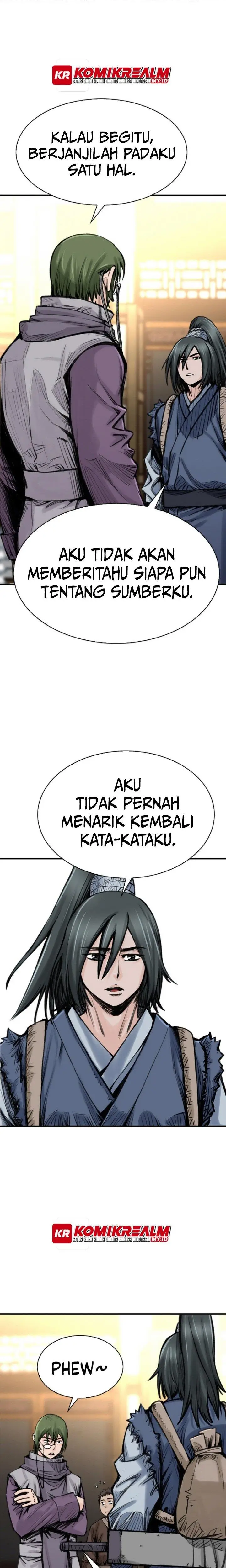 image-komik-the-heavenly-emperor-of-darkness-chapter-21-1/32