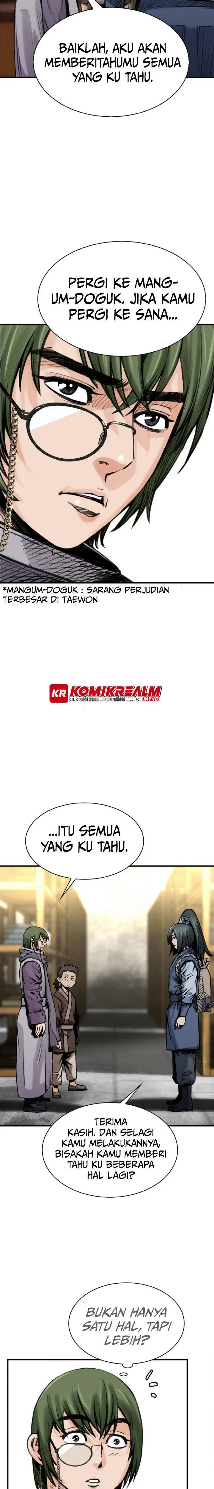 image-komik-the-heavenly-emperor-of-darkness-chapter-21-2/32