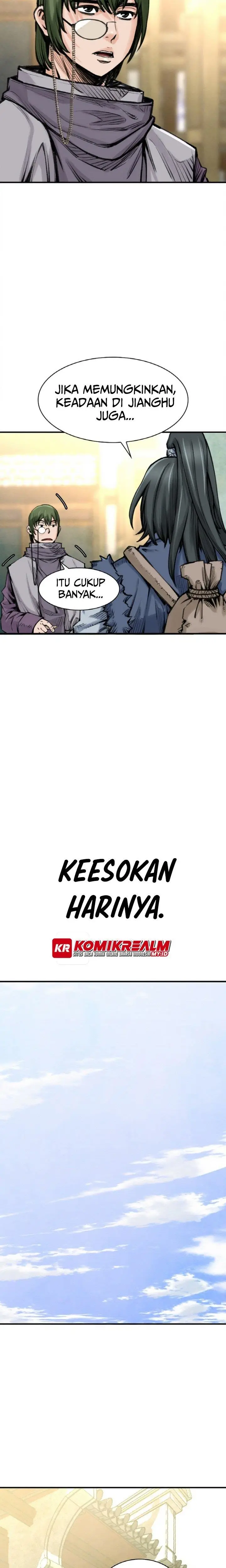 image-komik-the-heavenly-emperor-of-darkness-chapter-21-4/32