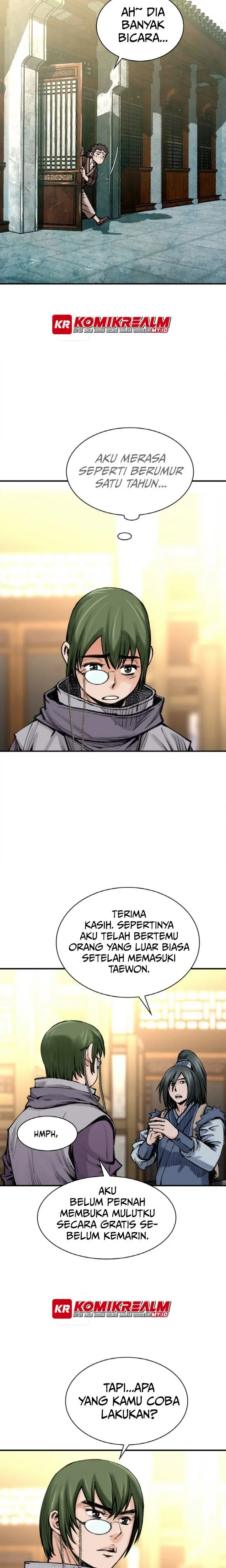 image-komik-the-heavenly-emperor-of-darkness-chapter-21-5/32