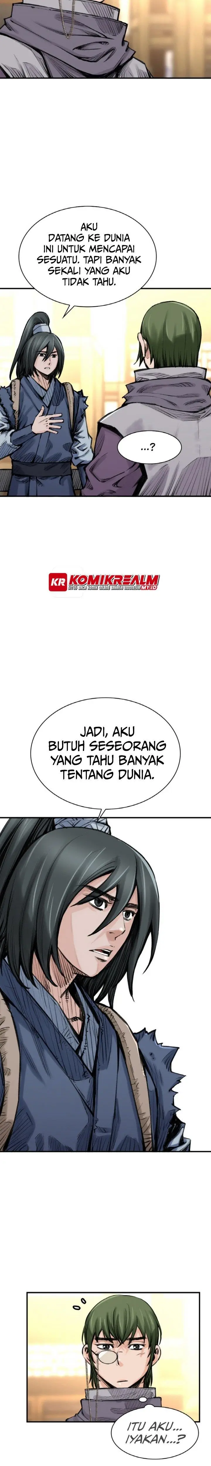 image-komik-the-heavenly-emperor-of-darkness-chapter-21-6/32