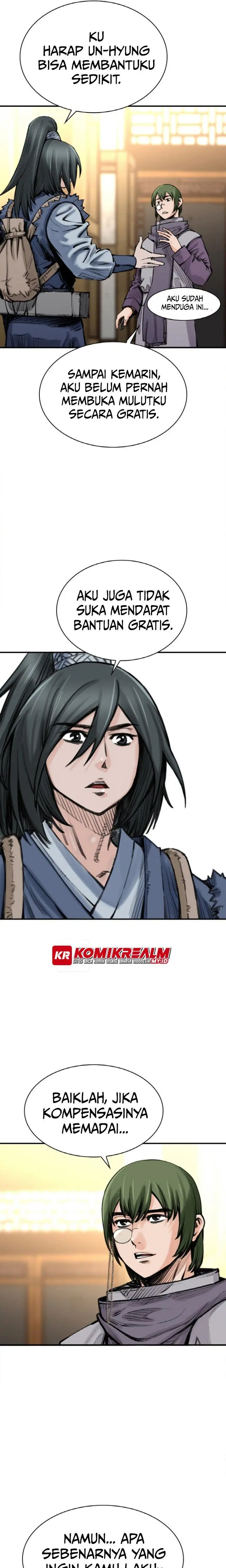 image-komik-the-heavenly-emperor-of-darkness-chapter-21-8/32