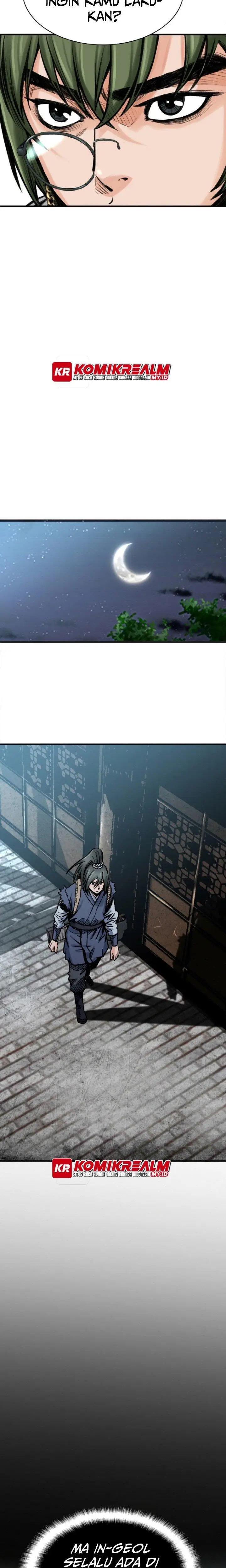 image-komik-the-heavenly-emperor-of-darkness-chapter-21-9/32