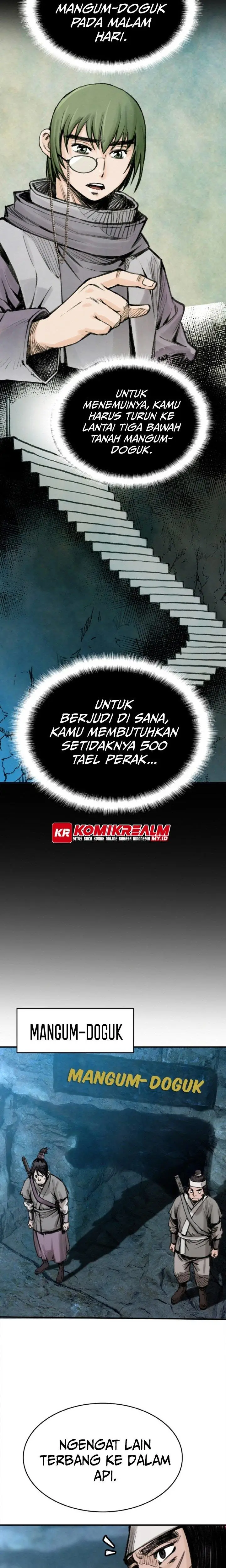 image-komik-the-heavenly-emperor-of-darkness-chapter-21-10/32