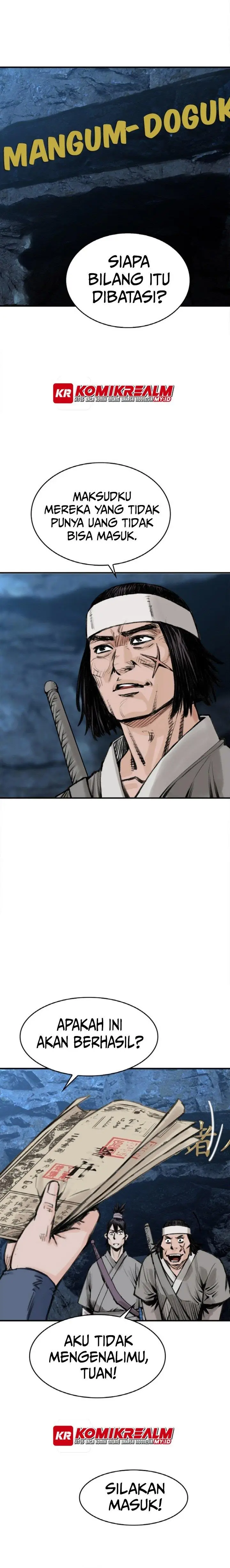 image-komik-the-heavenly-emperor-of-darkness-chapter-21-13/32