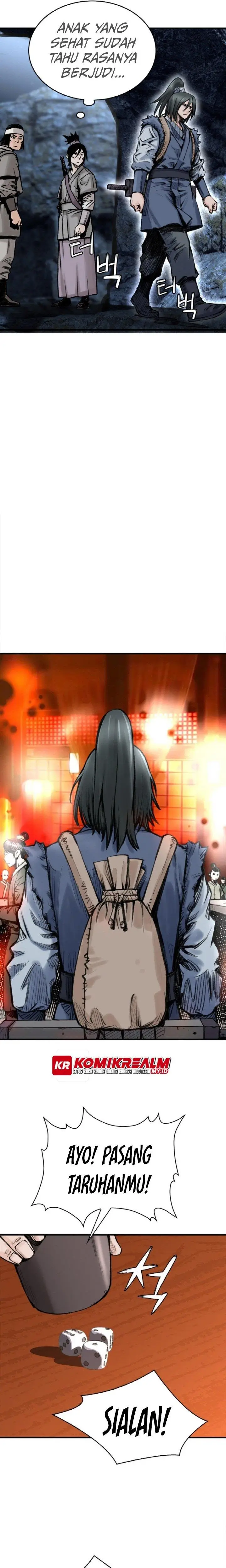 image-komik-the-heavenly-emperor-of-darkness-chapter-21-14/32