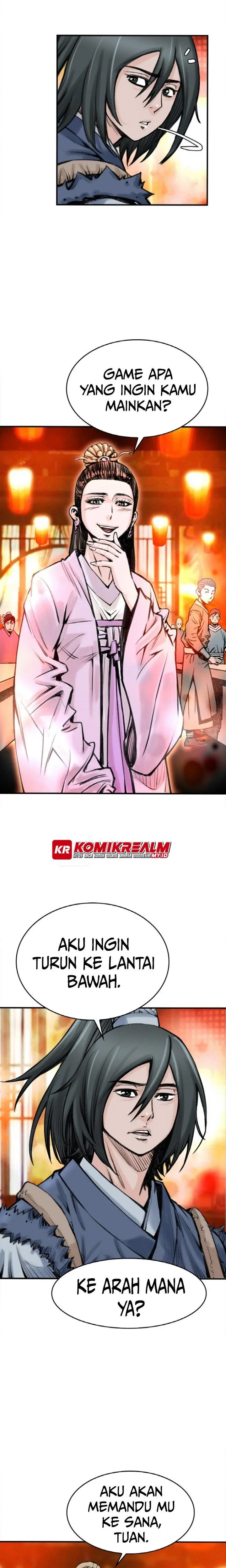 image-komik-the-heavenly-emperor-of-darkness-chapter-21-16/32