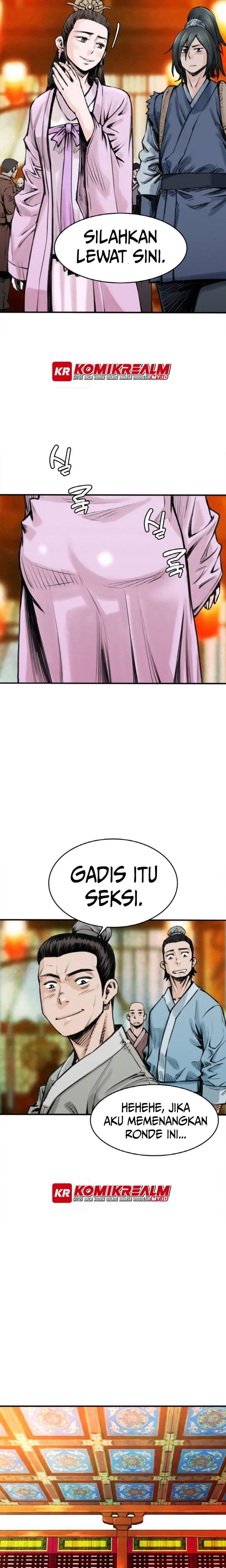 image-komik-the-heavenly-emperor-of-darkness-chapter-21-17/32