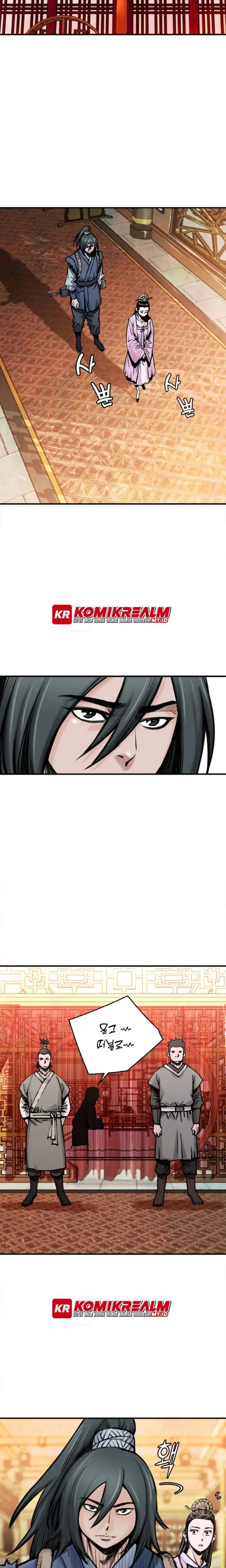 image-komik-the-heavenly-emperor-of-darkness-chapter-21-18/32