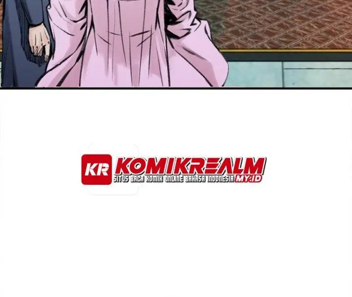 image-komik-the-heavenly-emperor-of-darkness-chapter-21-20/32