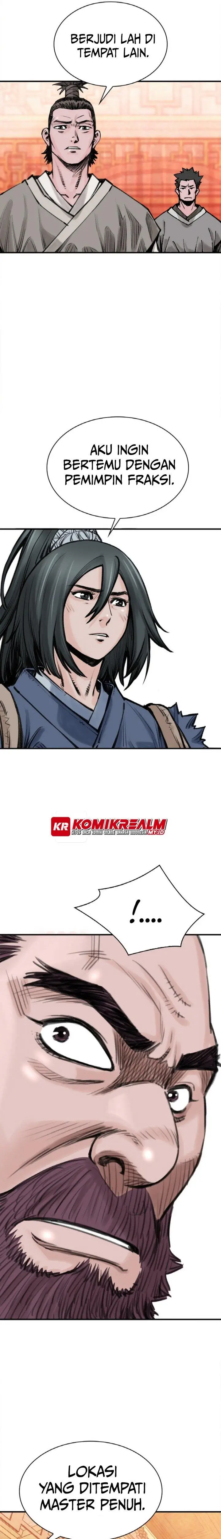 image-komik-the-heavenly-emperor-of-darkness-chapter-21-21/32