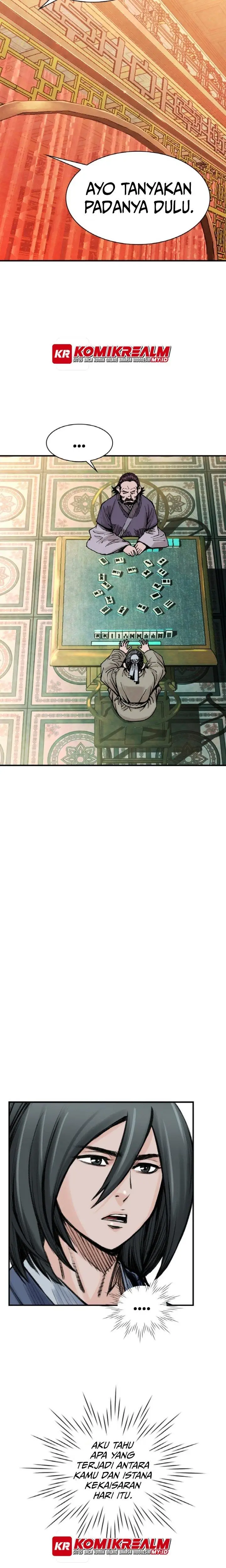 image-komik-the-heavenly-emperor-of-darkness-chapter-21-22/32