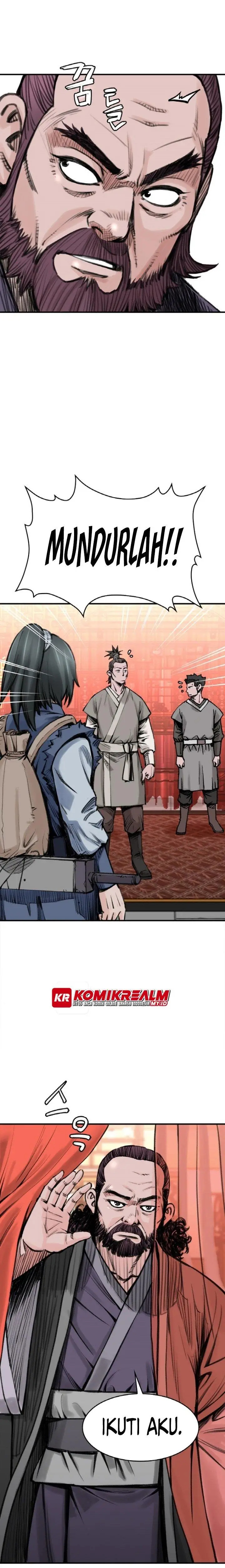 image-komik-the-heavenly-emperor-of-darkness-chapter-21-23/32