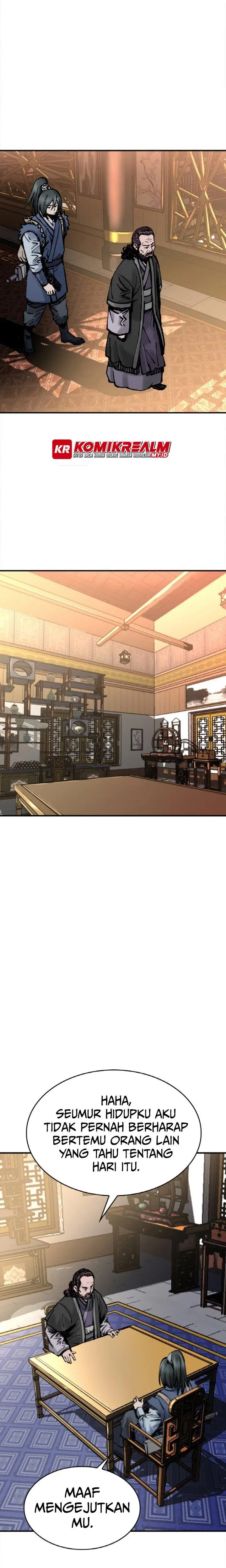 image-komik-the-heavenly-emperor-of-darkness-chapter-21-24/32