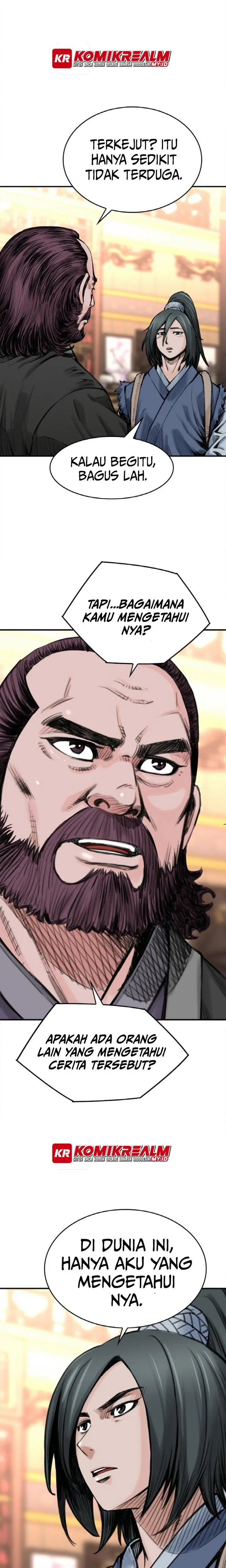 image-komik-the-heavenly-emperor-of-darkness-chapter-21-25/32