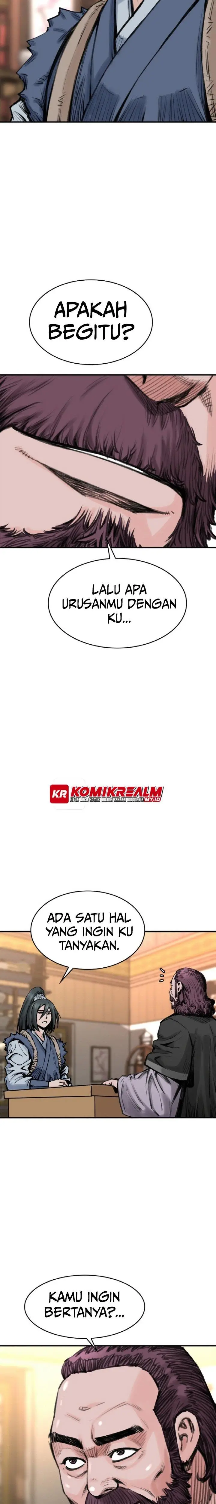 image-komik-the-heavenly-emperor-of-darkness-chapter-21-26/32