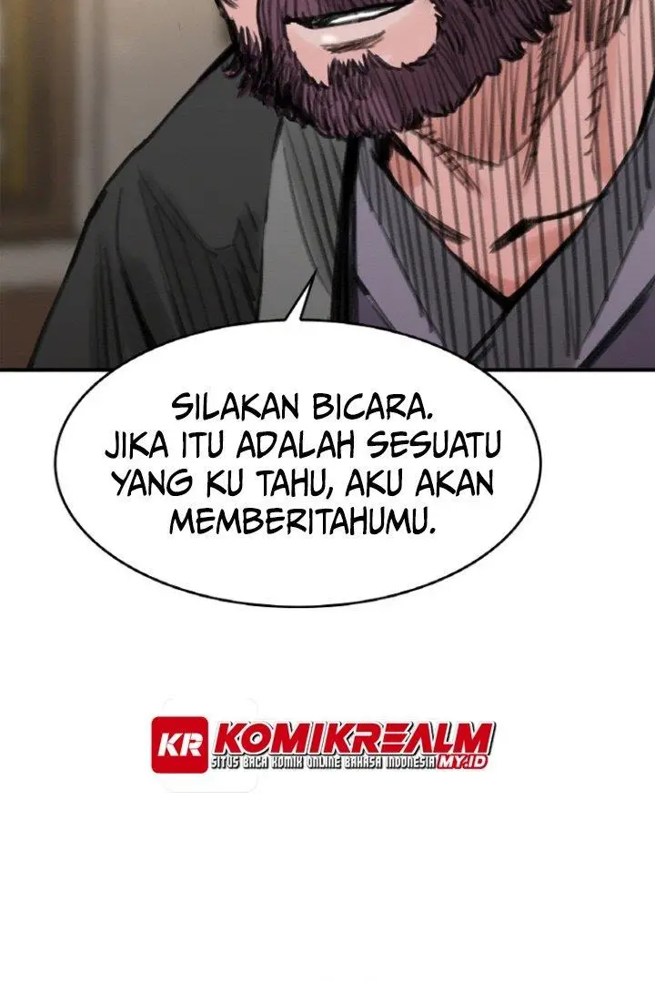 image-komik-the-heavenly-emperor-of-darkness-chapter-21-27/32