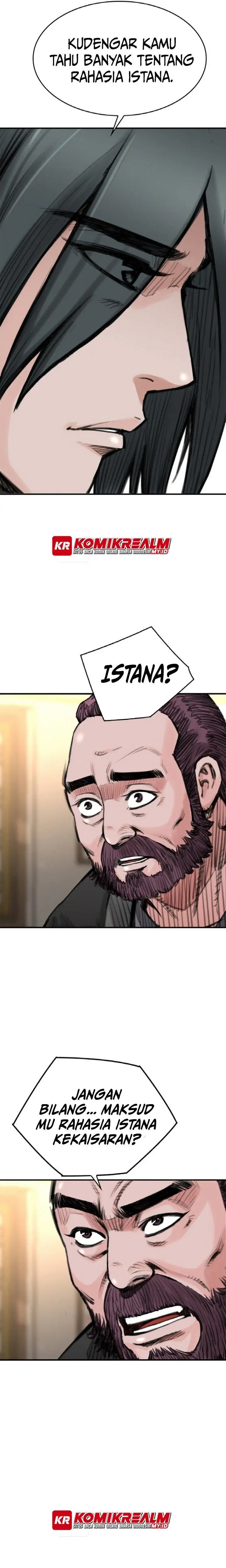 image-komik-the-heavenly-emperor-of-darkness-chapter-21-28/32