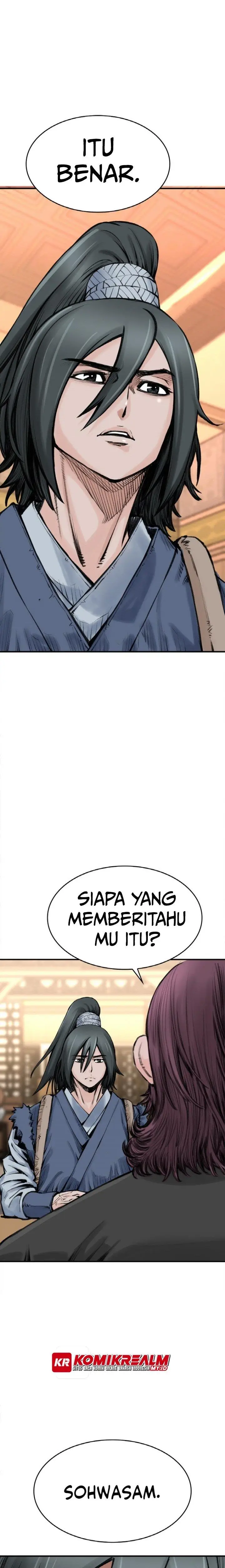 image-komik-the-heavenly-emperor-of-darkness-chapter-21-29/32