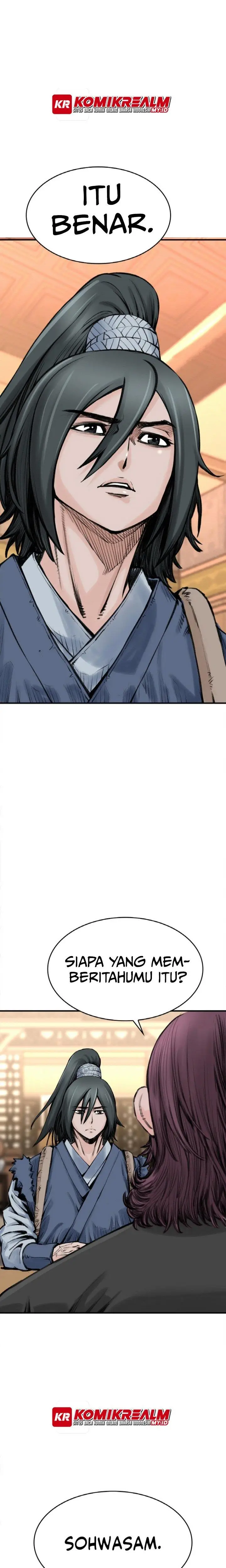 image-komik-the-heavenly-emperor-of-darkness-chapter-22-1/32