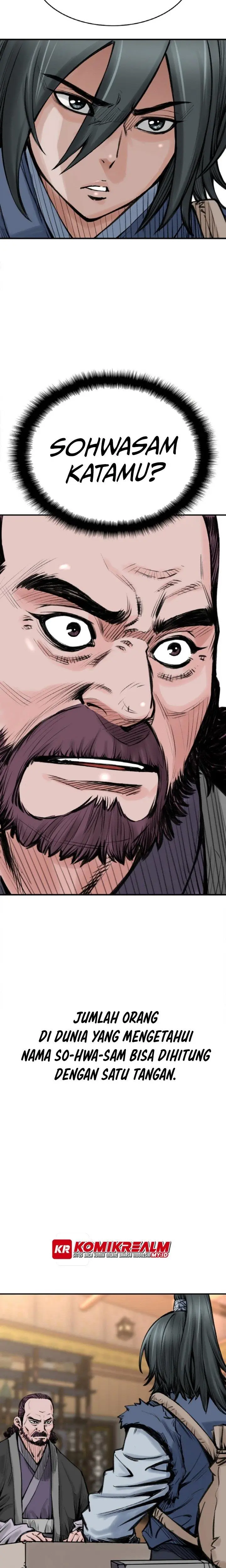 image-komik-the-heavenly-emperor-of-darkness-chapter-22-2/32