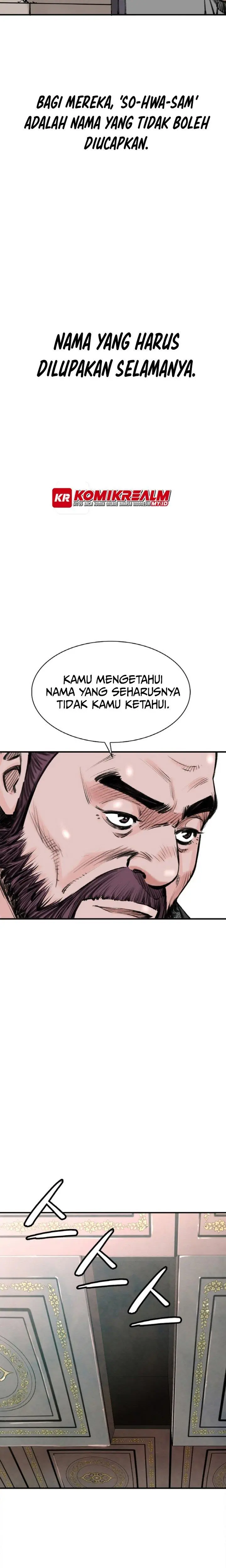 image-komik-the-heavenly-emperor-of-darkness-chapter-22-3/32