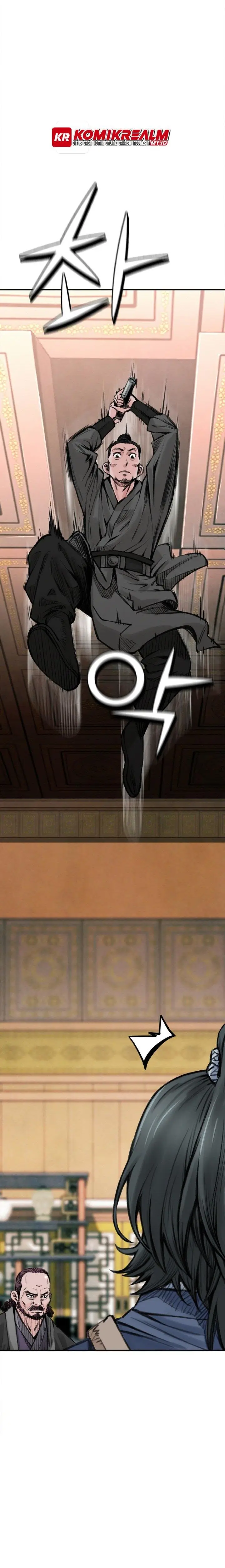 image-komik-the-heavenly-emperor-of-darkness-chapter-22-4/32