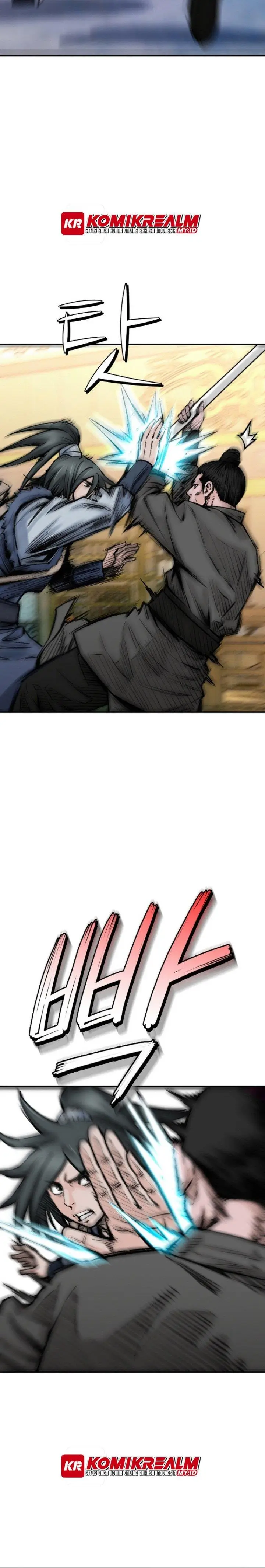 image-komik-the-heavenly-emperor-of-darkness-chapter-22-6/32