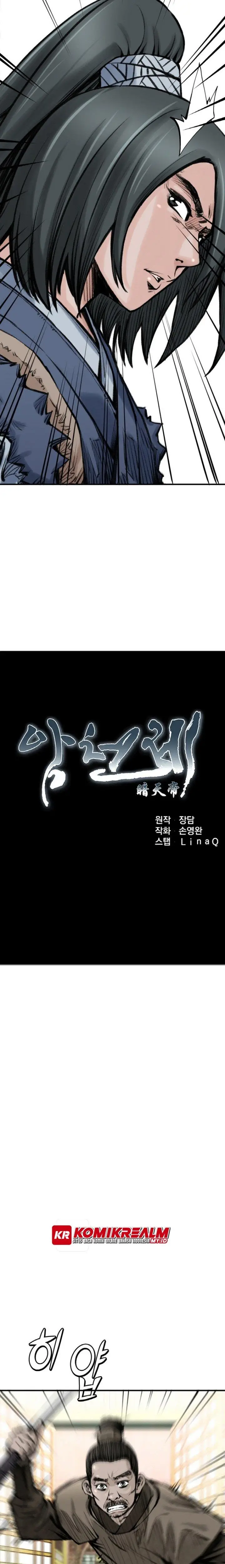 image-komik-the-heavenly-emperor-of-darkness-chapter-22-9/32