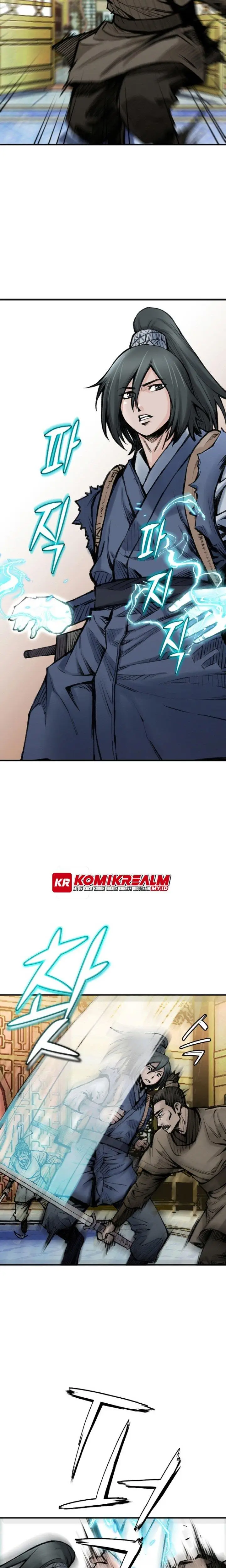 image-komik-the-heavenly-emperor-of-darkness-chapter-22-10/32