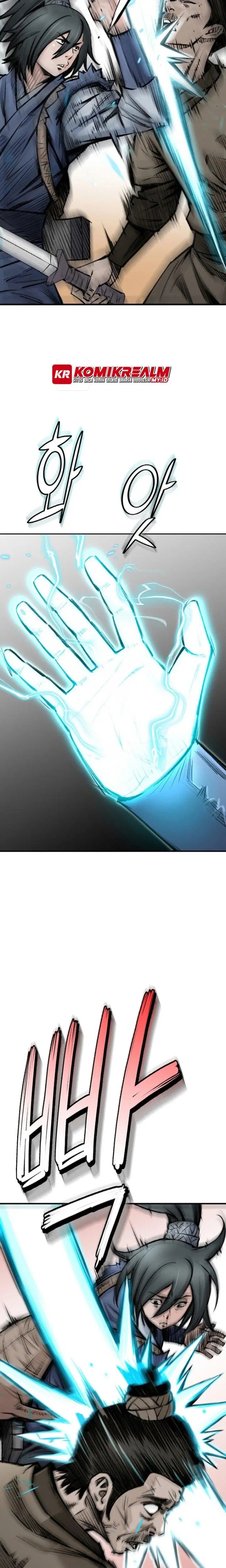 image-komik-the-heavenly-emperor-of-darkness-chapter-22-11/32