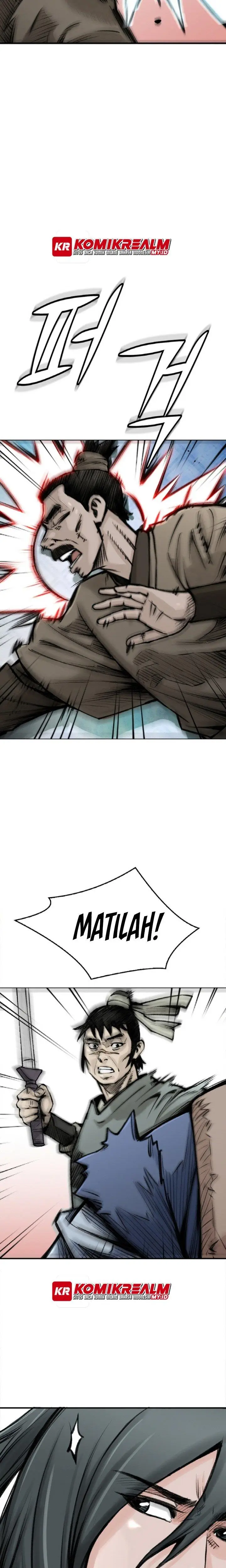 image-komik-the-heavenly-emperor-of-darkness-chapter-22-12/32